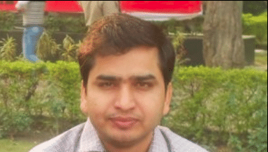 Danveer Bhadu