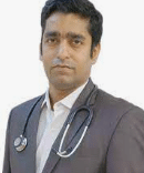 Vineet Kumar Surana