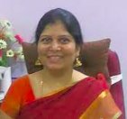 K Umadevi