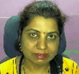 Vandana Chiddarwar