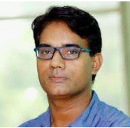Yashpal Singh