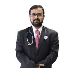 Bhavesh Vaghani