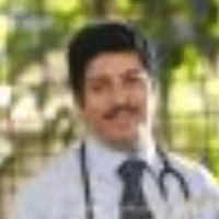 Abhay Raut