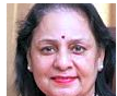 Bindu