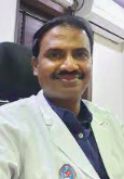 Ramesh Baipalli