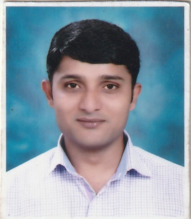 Rahul Sonawane
