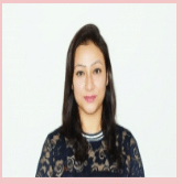 Nitam Deka