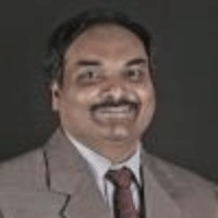 Kiran Chandra Patro