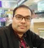 Amit Jaiswal