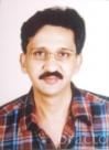 Apurva Patel