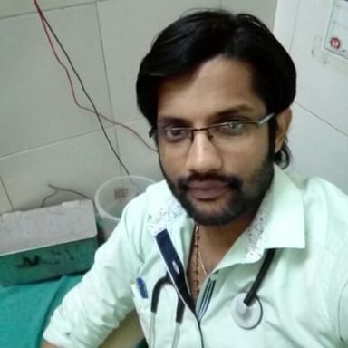 Bharat Rajkumar