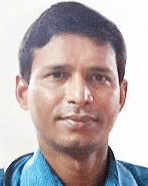 K.G.Malviya