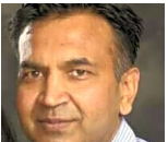 Naveen Rawat