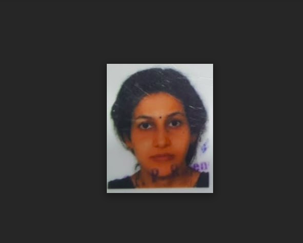 Bhramaramba S A V