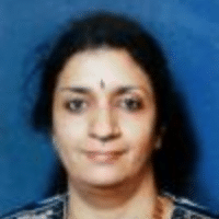 Meena Rao