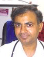 Rameshwar Dayal