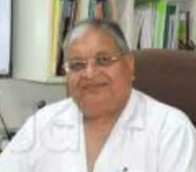 Anand Goyal