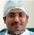 V.S. Vijayaragavan