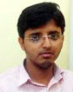 Syed Junaid Ali Hashmi