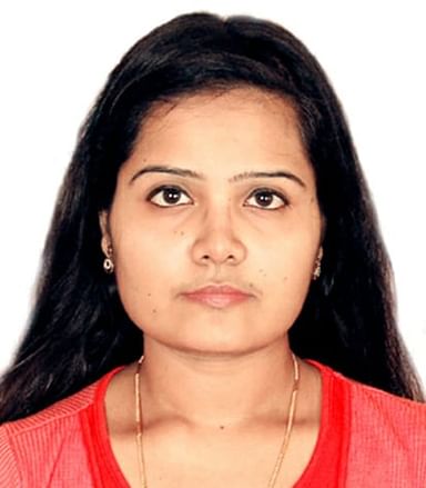Sujatha Das