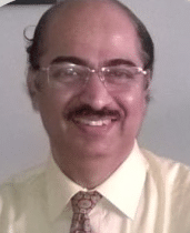 Abhijit Kher