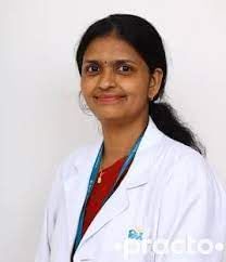 Krishna Priya