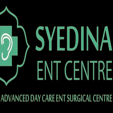 Syedina Ent Hospital