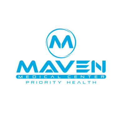 Maven Medical Center