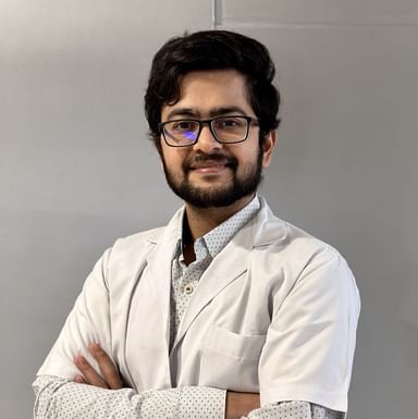 Akash  Tandon