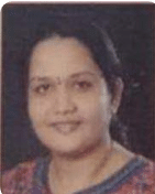 Silpa Sindhoora Kadiyala