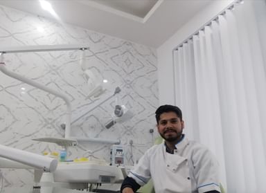 Ashim Mahajan