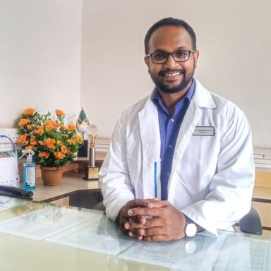 Hemaraja Nayaka