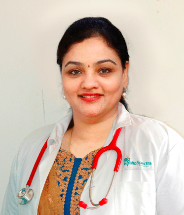 Meenakshi Sundaram