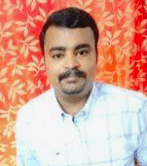 Anubala Nagaraj