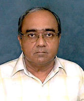 Devendra Jain