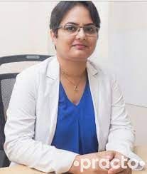 Kiran Ardad Mane