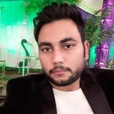 Ankur Verma