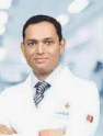 Bhupendra Singh