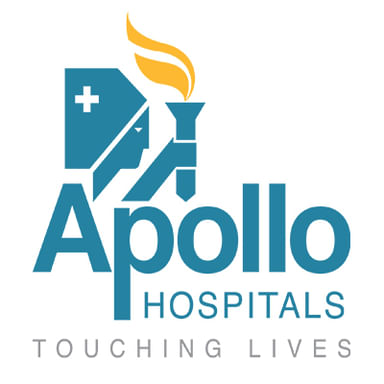 Apollo Hospital Chennai