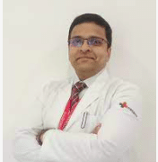 Mayank Mohan Agarwal