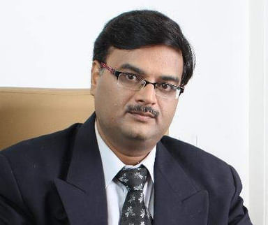 Abhay Kulkarni