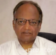 Praful Pimpalwar