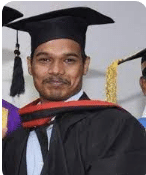 V Vardhan