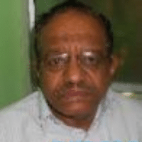 B.C. Venu
