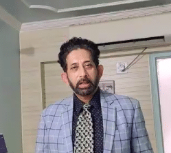 Rohitmahajan