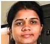 Banumathi
