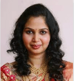 Prajwala Maturu