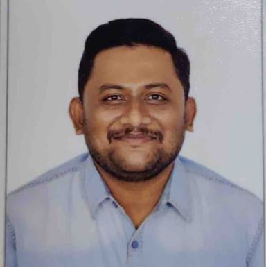 Gajendra -