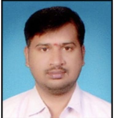 Ravi Kumar