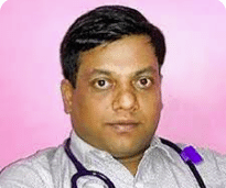 Sachin Gangavane